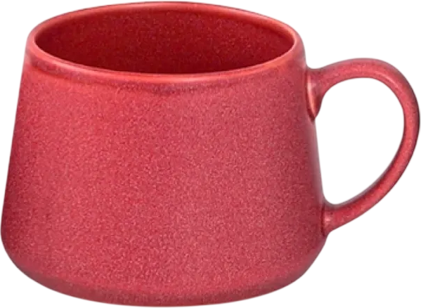 Кружка Appetite Натура 2 / WWNAT-2 - фото