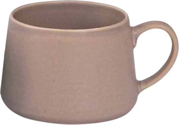 Кружка Appetite Натура 3 / WWNAT-3 - фото