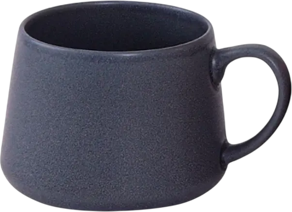 Кружка Appetite Натура 4 / WWNAT-4 - фото