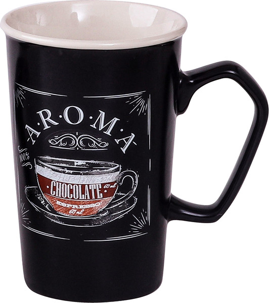 Кружка Appetite Aroma 1 / WWAROMA-1 - фото
