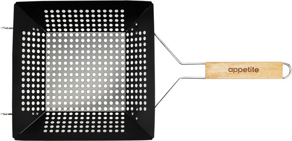 Сковорода-гриль Appetite MD-3030