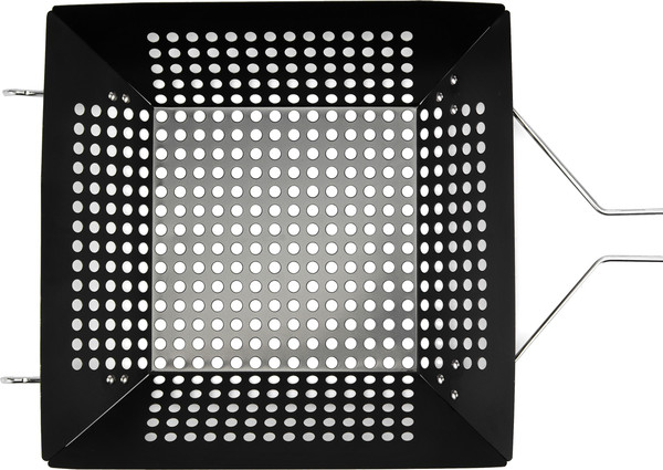 Сковорода-гриль Appetite MD-3030