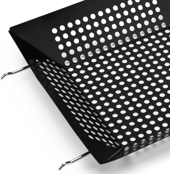 Сковорода-гриль Appetite MD-3030