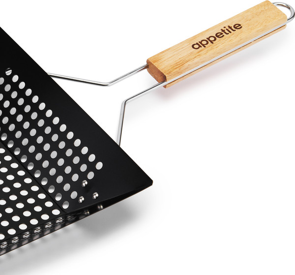 Сковорода-гриль Appetite MD-3030