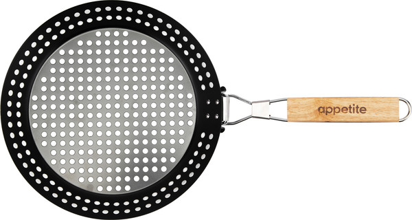 Сковорода-гриль Appetite MD-5330