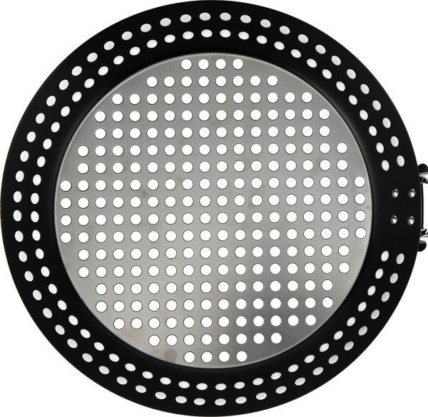 Сковорода-гриль Appetite MD-5330