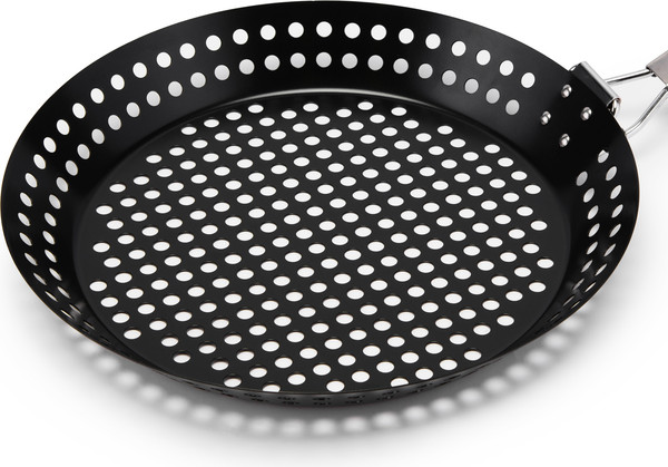 Сковорода-гриль Appetite MD-5330