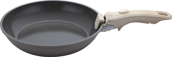 Набор кухонной посуды Appetite Дюна DNS5