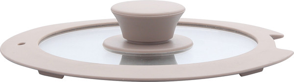 Набор кухонной посуды Appetite Дюна DNS5