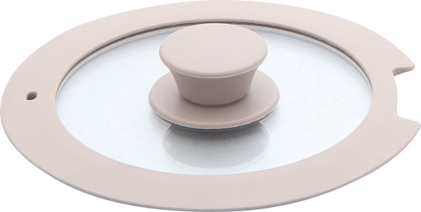 Набор кухонной посуды Appetite Дюна DNS5