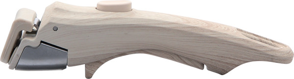 Набор кухонной посуды Appetite Дюна DNS5