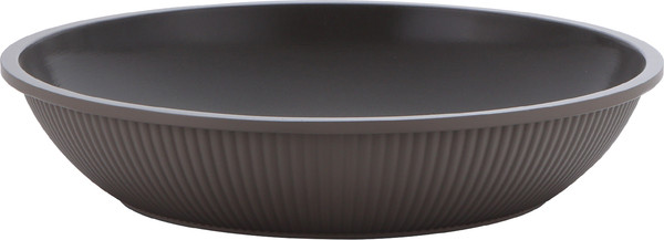 Набор кухонной посуды Appetite Дюна DNS5