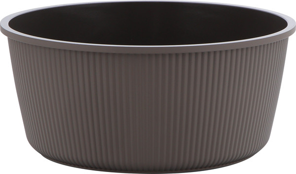 Набор кухонной посуды Appetite Дюна DNS5