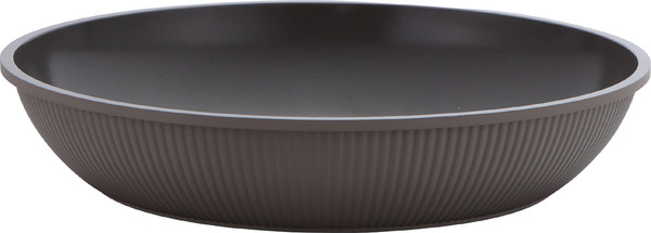 Набор кухонной посуды Appetite Дюна DNS5