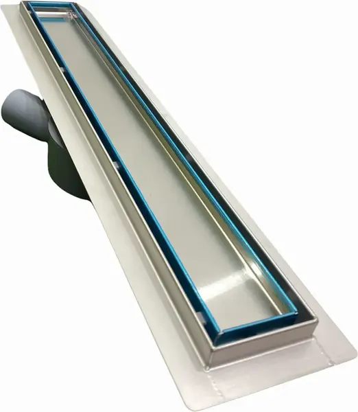 Трап для душа Vieir DL80-360