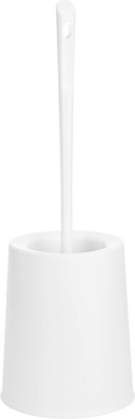 Ершик для унитаза Idea Нано / М 5035 - фото