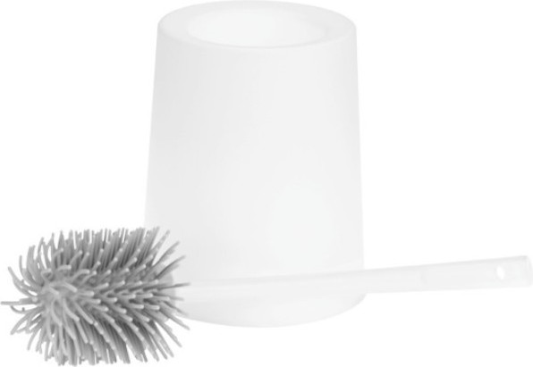 Ершик для унитаза Idea Нано / М 5035