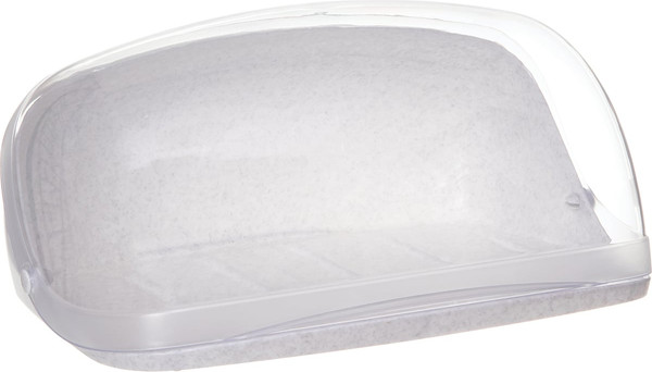 Хлебница Idea М 1180 - фото