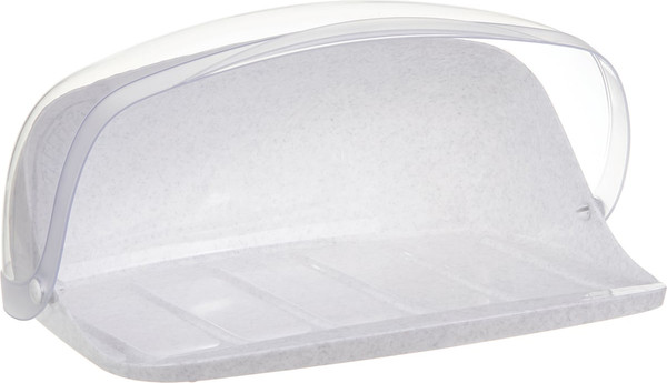 Хлебница Idea М 1180