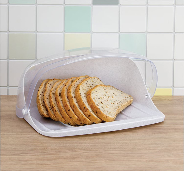 Хлебница Idea М 1180