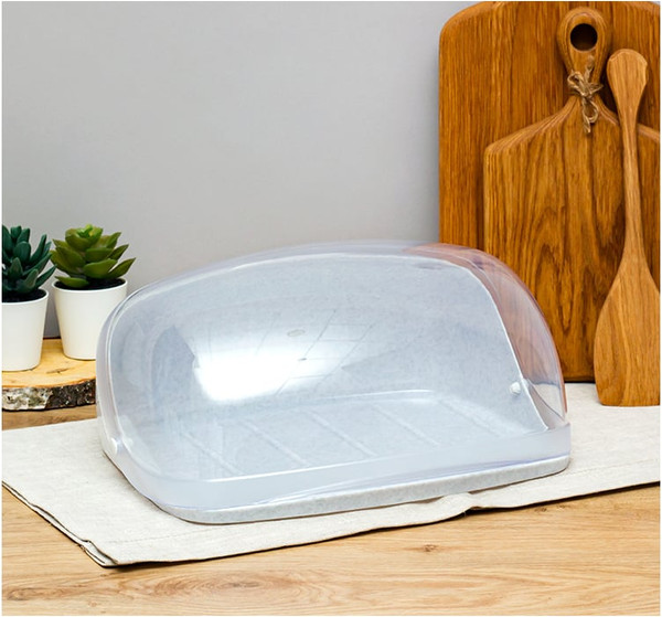 Хлебница Idea М 1180