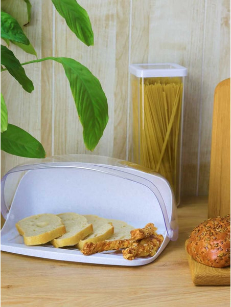 Хлебница Idea М 1180