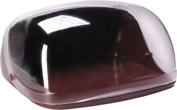 Хлебница Idea М 1180 - фото