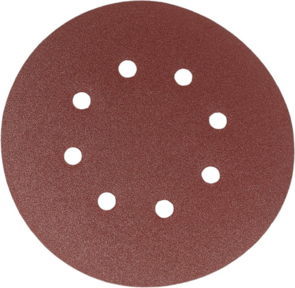 Набор шлифовальных кругов Yato YT-83464