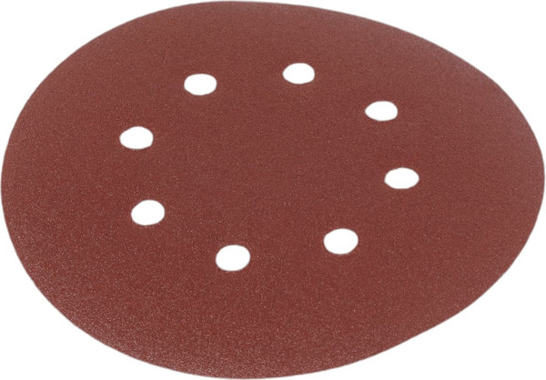 Набор шлифовальных кругов Yato YT-83464