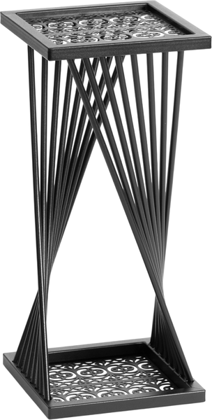 Журнальный столик Tetchair Остерия / 25 015 - фото