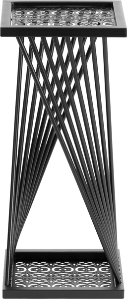 Журнальный столик Tetchair Остерия / 25 015