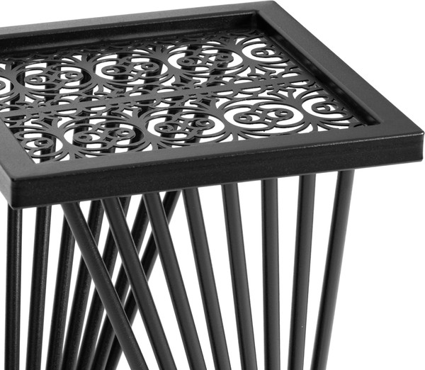 Журнальный столик Tetchair Остерия / 25 015