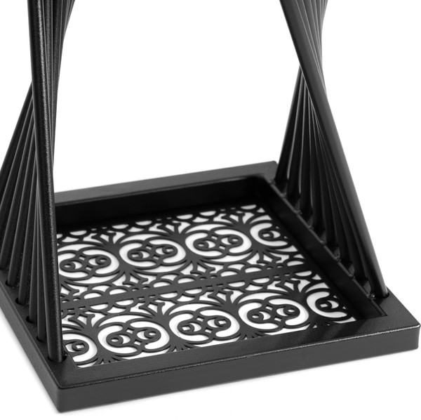 Журнальный столик Tetchair Остерия / 25 015