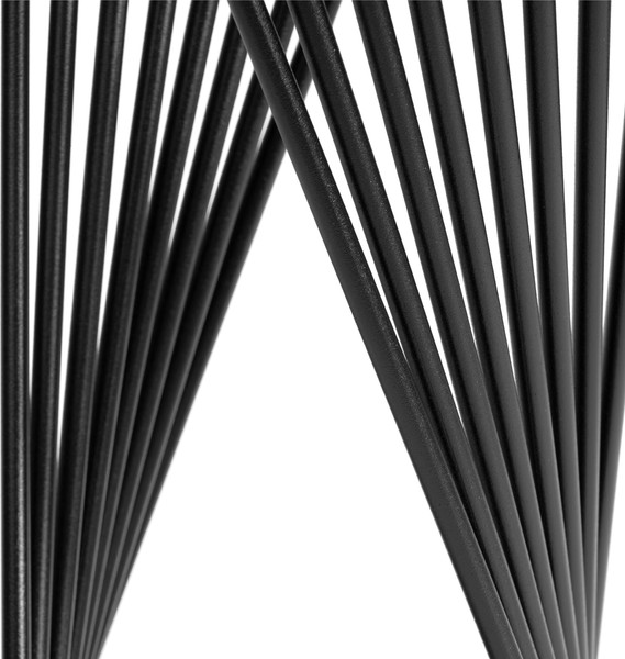 Журнальный столик Tetchair Остерия / 25 015