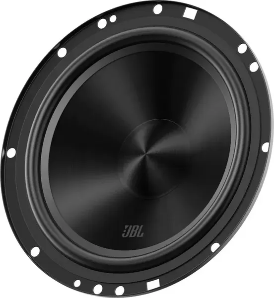 Компонентная АС JBL STAGE2 65C