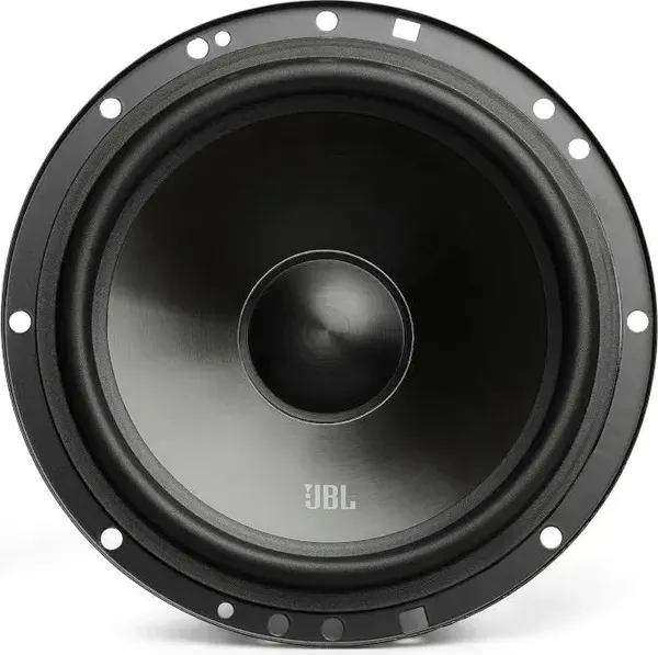 Компонентная АС JBL STAGE2 65C