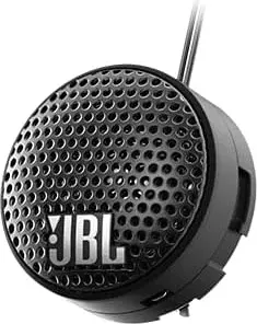 Компонентная АС JBL STAGE2 65C