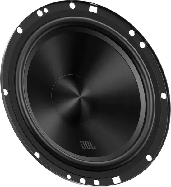 Компонентная АС JBL STAGE2 65C