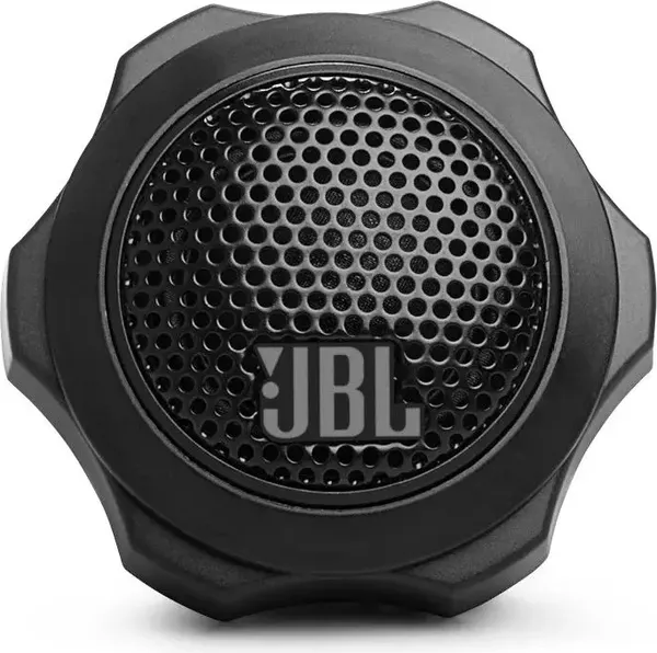 Компонентная АС JBL STAGE2 65C