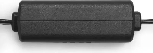 Компонентная АС JBL STAGE2 65C