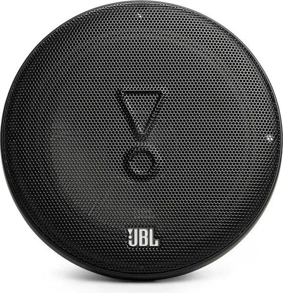 Компонентная АС JBL STAGE2 65C