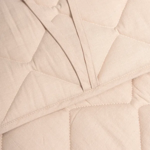 Бортик в кроватку Perina Slim / СБ.120-SM.04