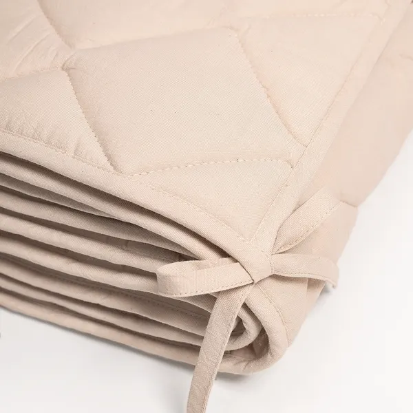 Бортик в кроватку Perina Slim / СБ.120-SM.04