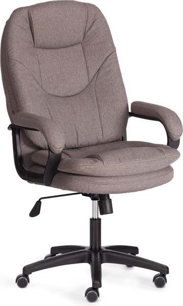 Кресло офисное Tetchair Comfort LT 22 Nice - фото