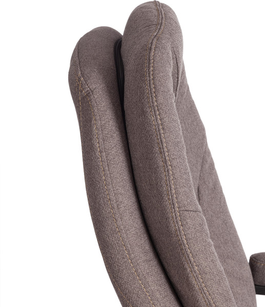 Кресло офисное Tetchair Comfort LT 22 Nice