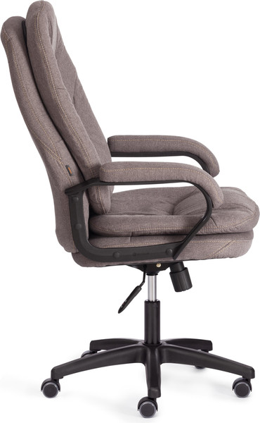 Кресло офисное Tetchair Comfort LT 22 Nice