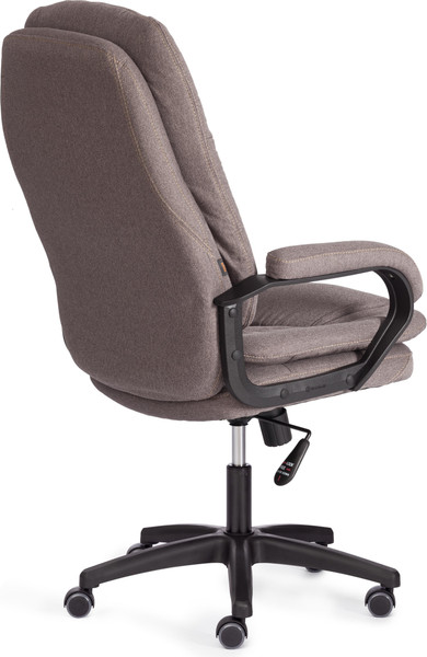 Кресло офисное Tetchair Comfort LT 22 Nice