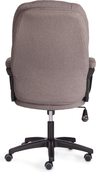 Кресло офисное Tetchair Comfort LT 22 Nice