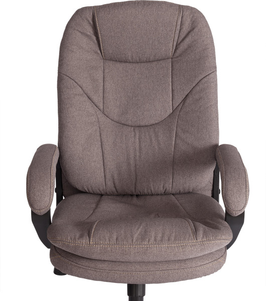 Кресло офисное Tetchair Comfort LT 22 Nice