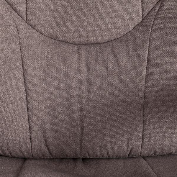 Кресло офисное Tetchair Comfort LT 22 Nice